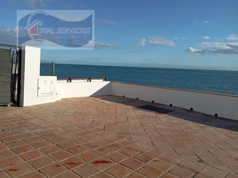 Pis de 80 m² a Cartaya