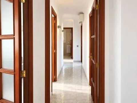 Pis de 125 m² a Palma