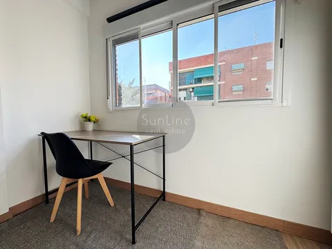 Pis de 65 m² a Manises