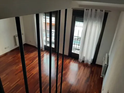 Pis de 110 m² a Alcalá de Henares