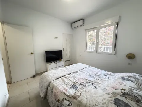 Pis de 85 m² a l'Alfàs del Pi