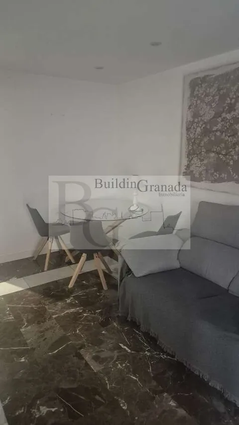 Pis de 70 m² a Granada