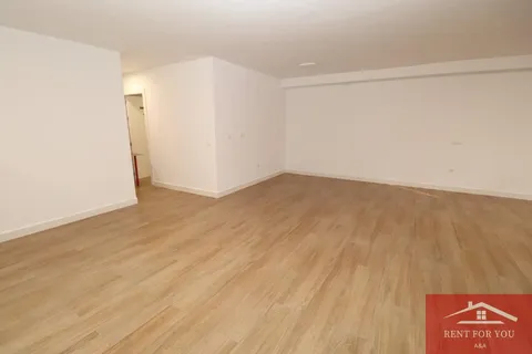 Apartamento 125 m² em Alhaurín el Grande (3/21)