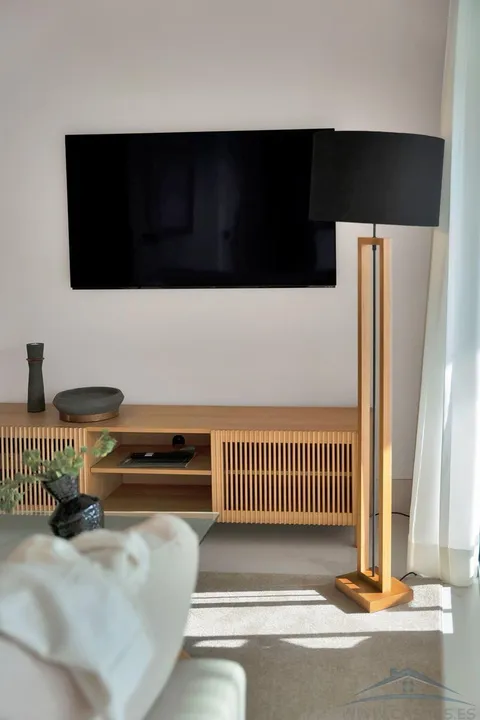 Pis de 128 m² a Marbella