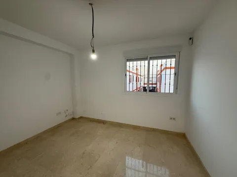 Pis de 66 m² a Olivares