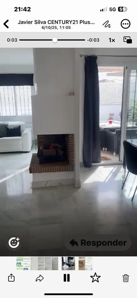 Appartamento 220 m² a Marbella