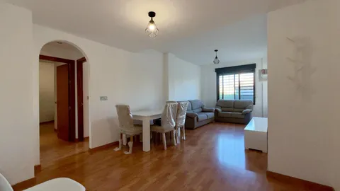Pis de 122 m² a La Zubia