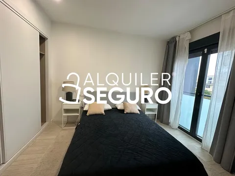 Pis de 67 m² a Torremolinos