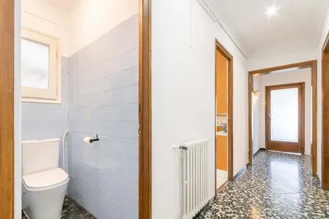 Zimmer zur Miete, Barcelona