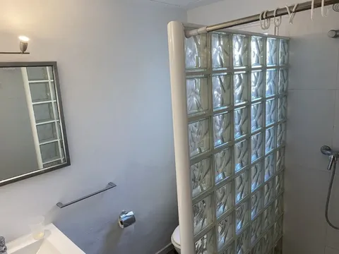 Pis de 50 m² a València