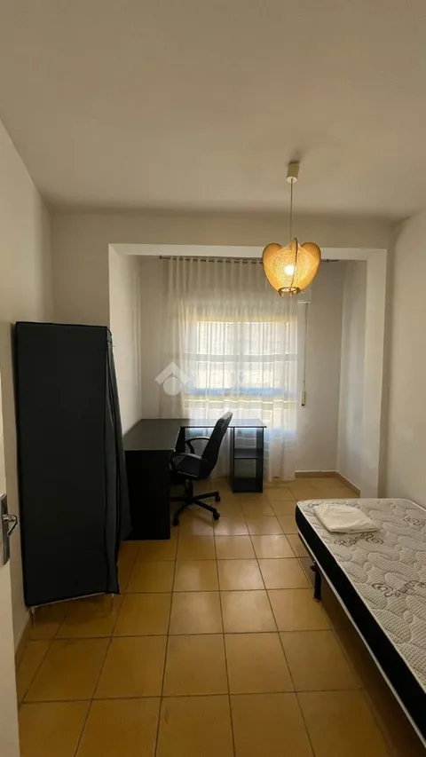 Appartamento 68 m² a Talavera de la Reina