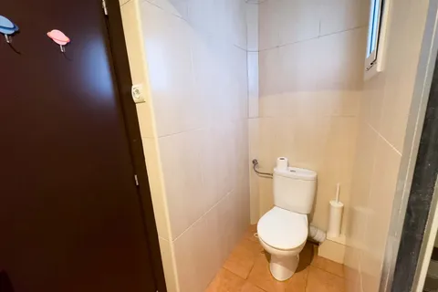Stanza in affitto, Barcelona