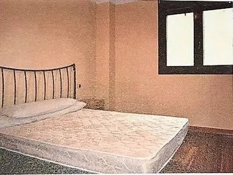 Pis de 50 m² a Logronyo
