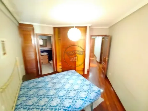 Appartamento 72 m² a Vigo