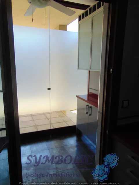 Pis de 205 m² a Villaviciosa de Odón