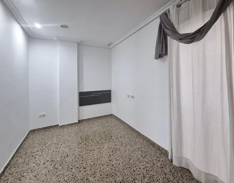 Appartamento 90 m² a Elx / Elche
