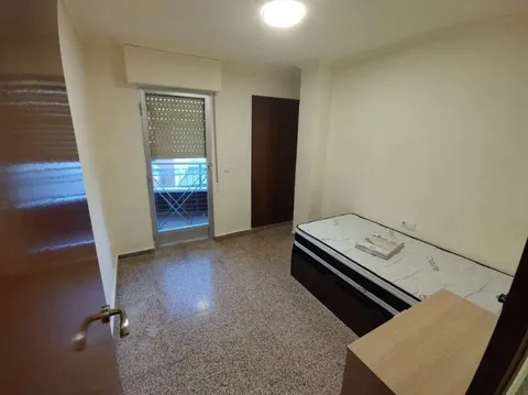 Pis de 216 m² a Almoradí