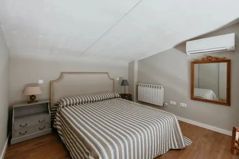 Piso de 70 m² en Huesca