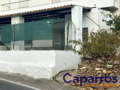 Pis de 90 m² a Lubrín