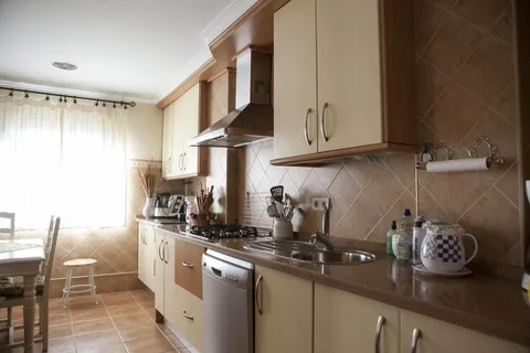 Habitació de lloguer, Mairena del Aljarafe