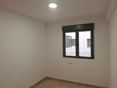 Pis de 146 m² a Paterna
