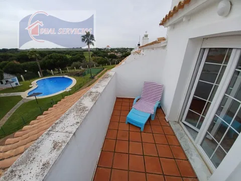 Pis de 120 m² a Cartaya