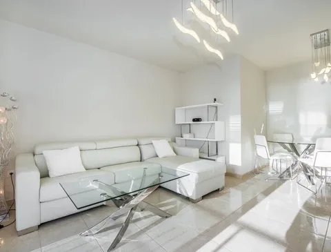 Appartement 190 m² à Adeje