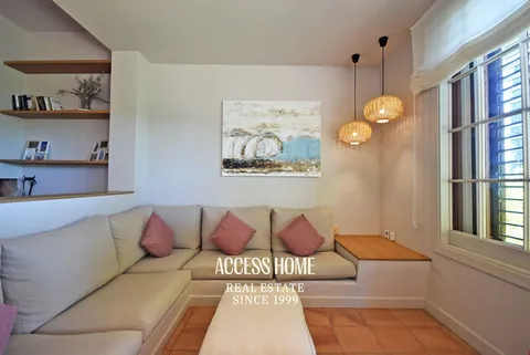Haus 305 m² in Sant Vicenç de Montalt