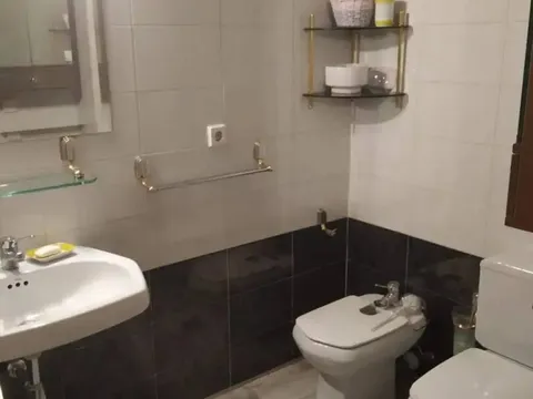 Pis de 175 m² a Còrdova