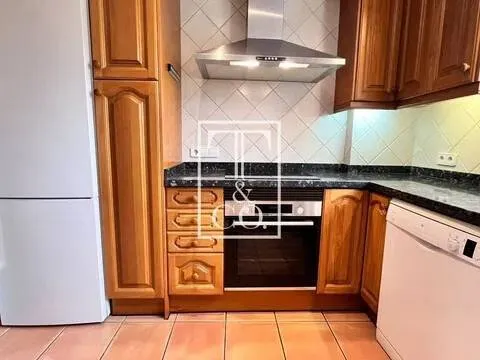 Pis de 222 m² a Calvià