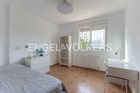 Casa de 350 m² a Petrés