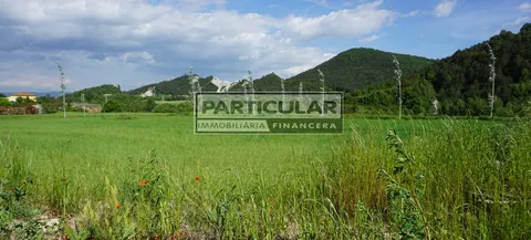 Pis de 279 m² a Santa Eulàlia de Riuprimer