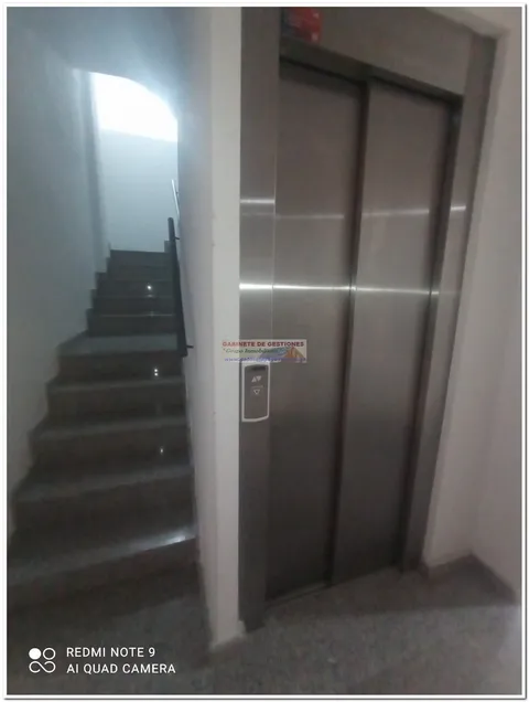 Wohnung 75 m² in Albacete