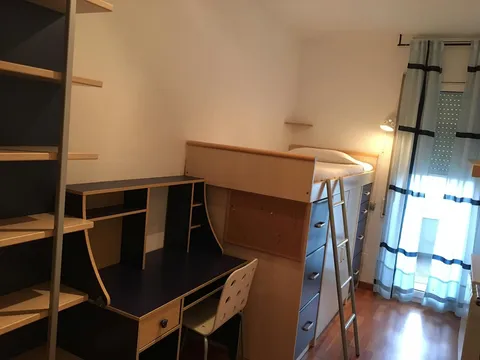 Stanza in affitto, Barcelona