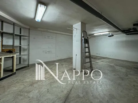 Wohnung 100 m² in Palma