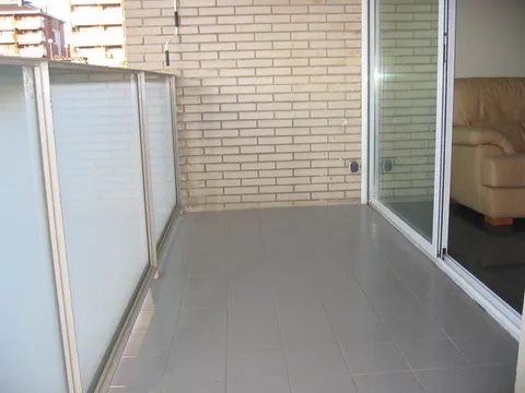 Appartamento 70 m² a Sant Cugat del Vallès