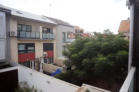 Pis de 80 m² a Rocafort