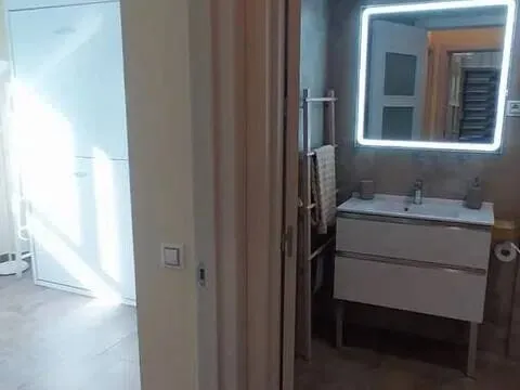 Appartamento 65 m² a Las Palmas de Gran Canaria