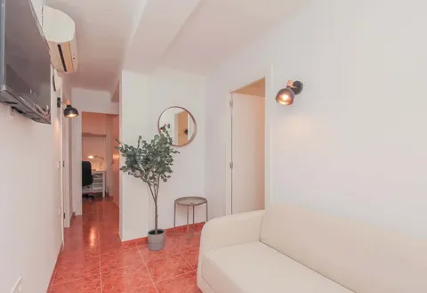 Habitació de lloguer, Reus