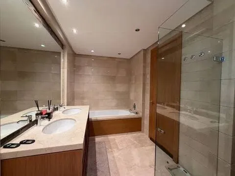 Pis de 167 m² a Marbella