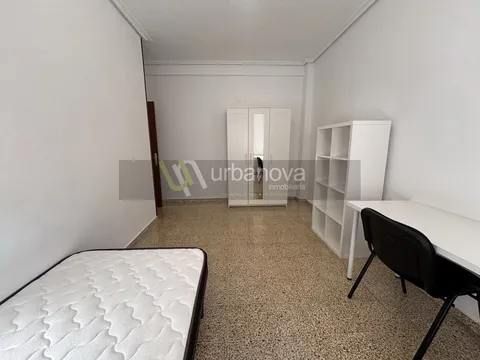 Appartamento 115 m² a Logroño