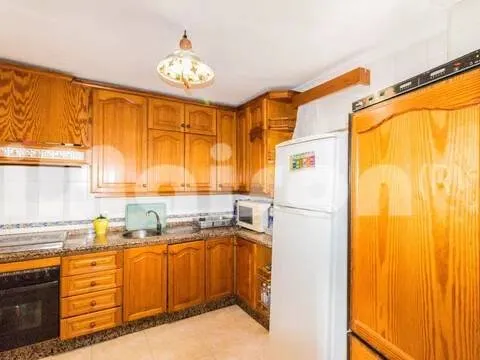 Casa de 90 m² a Coria del Río