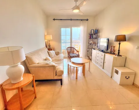 Wohnung 66 m² in Vélez-Málaga