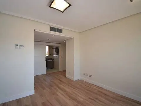 Pis de 87 m² a Madrid