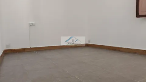 Casa 130 m² a Elx / Elche