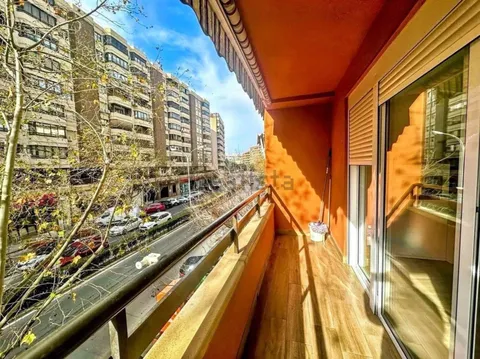 Habitació de lloguer, Alacant