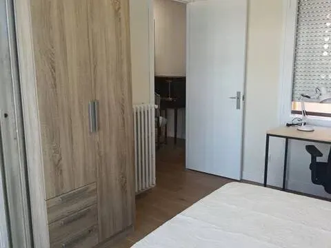 Apartamento 177 m² em Manresa