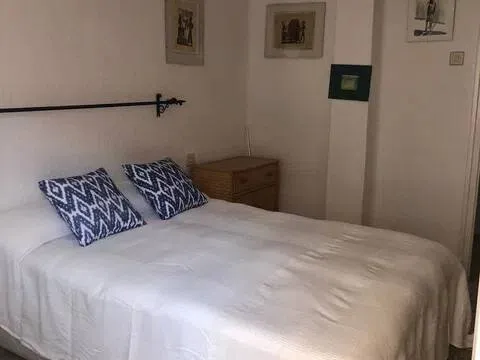 Pis de 100 m² a Salamanca