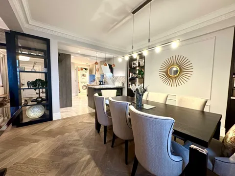 Appartamento 110 m² a Guadalajara
