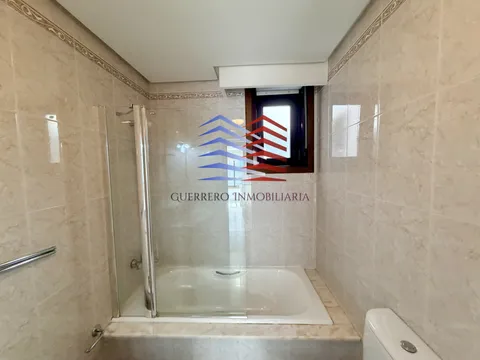 Appartamento 65 m² a Ourense